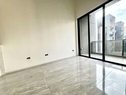 Leedon Green (D10), Condominium #593235821